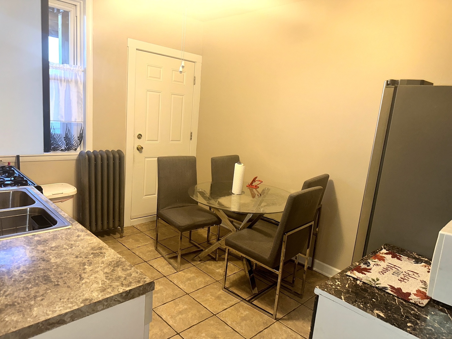 3752 West Giddings Street, Unit 3 Chicago, IL 60625 - Photo 10 of 20