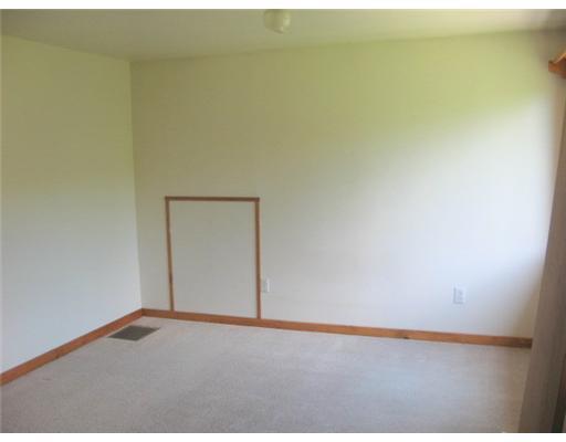 10 Martin Stream Road Norridgewock, ME 04957 - Photo 20 of 24 Other. In-law area, 1 of 2 bedrooms.