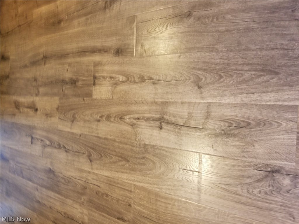 3216 Spider Ridge Road Parkersburg, WV 26104 - Photo 13 of 31 Pergo Outlast waterproof laminate