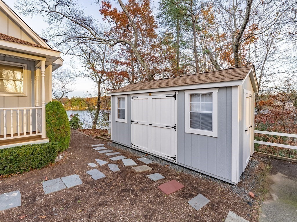 24 Shore Road Southwick, MA 01077 - Photo 40 of 40 Gallery Image 40