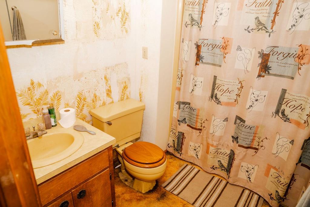 20081 Spring Hill Road Parsons, KS 67357 - Photo 12 of 35