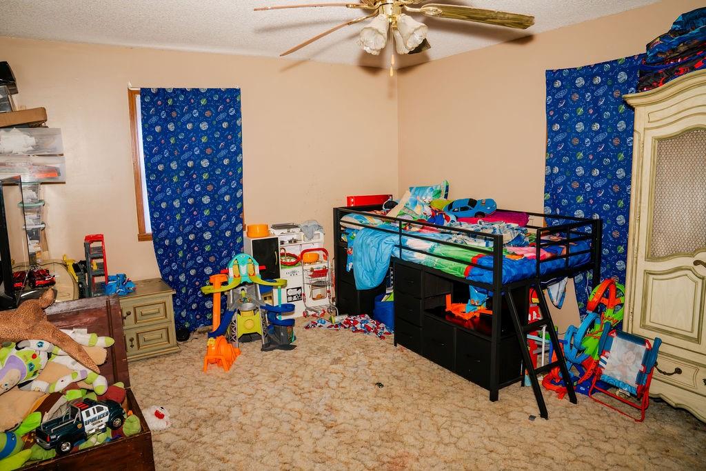 20081 Spring Hill Road Parsons, KS 67357 - Photo 13 of 35