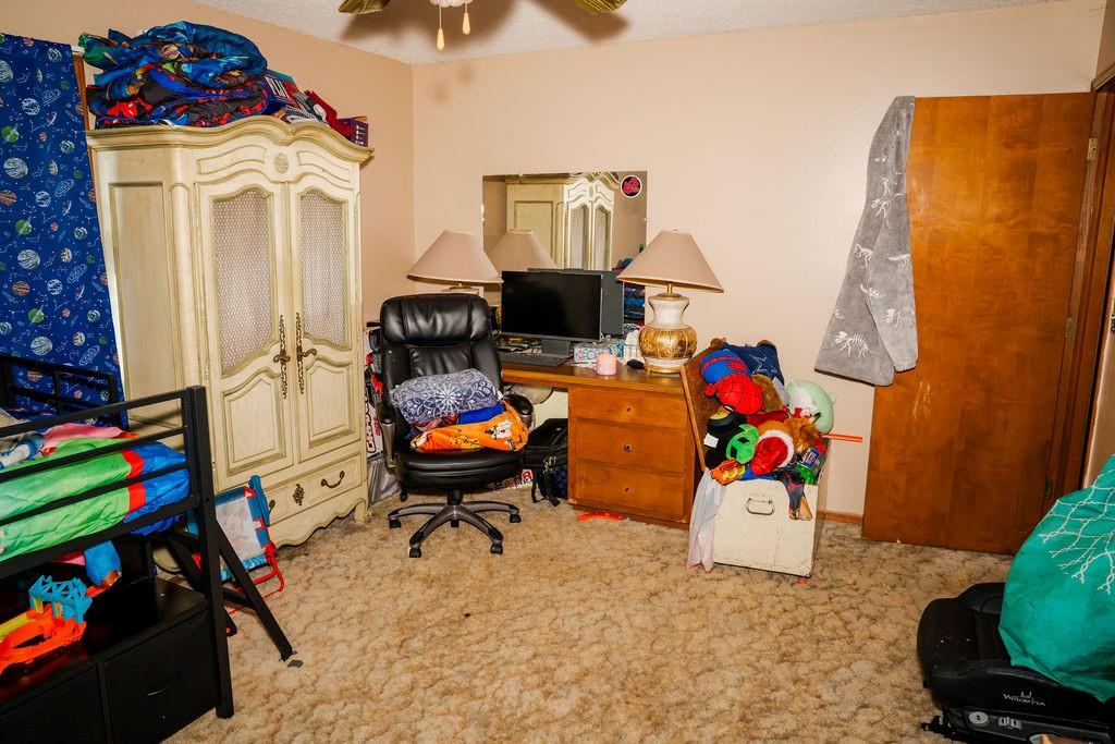 20081 Spring Hill Road Parsons, KS 67357 - Photo 14 of 35