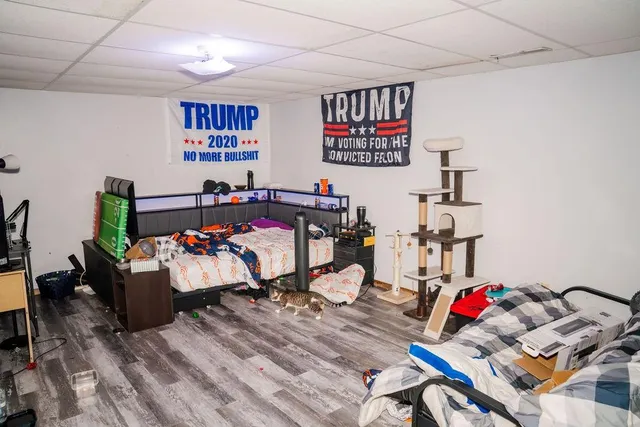 $330,000 | 20081 Spring Hill Road, Parsons, KS 67357