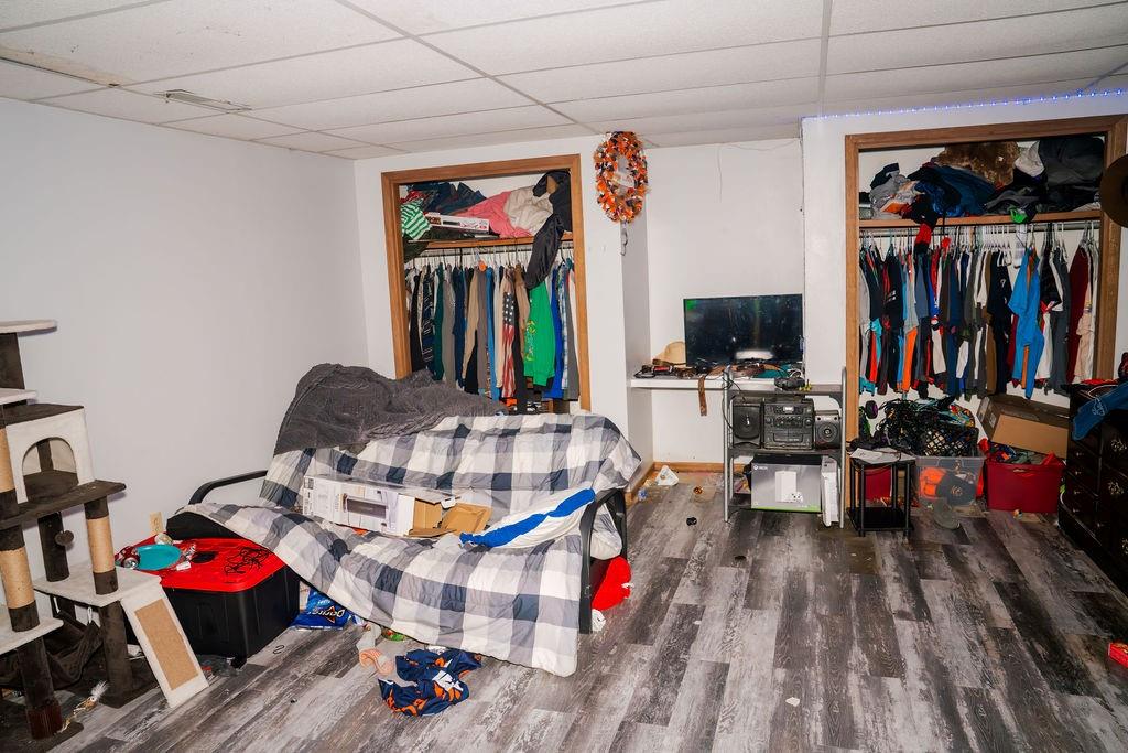 20081 Spring Hill Road Parsons, KS 67357 - Photo 18 of 35