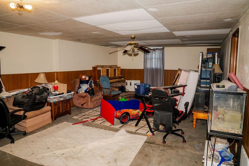 20081 Spring Hill Road Parsons, KS 67357 - Photo 19 of 35