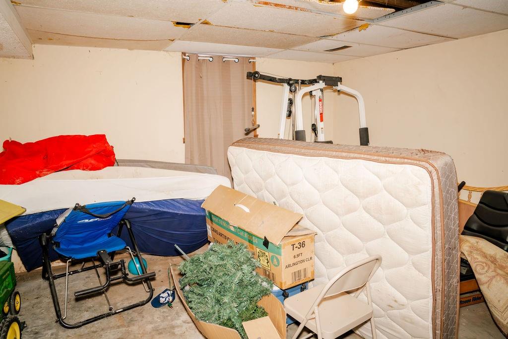 20081 Spring Hill Road Parsons, KS 67357 - Photo 22 of 35