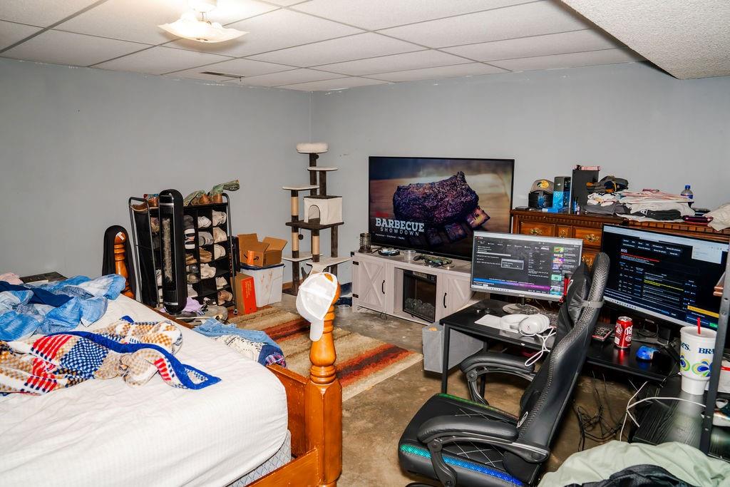 20081 Spring Hill Road Parsons, KS 67357 - Photo 25 of 35