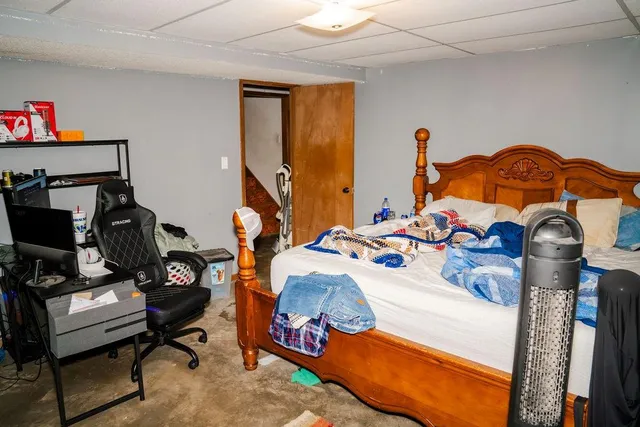 $330,000 | 20081 Spring Hill Road, Parsons, KS 67357