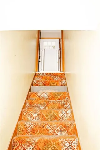 $330,000 | 20081 Spring Hill Road, Parsons, KS 67357