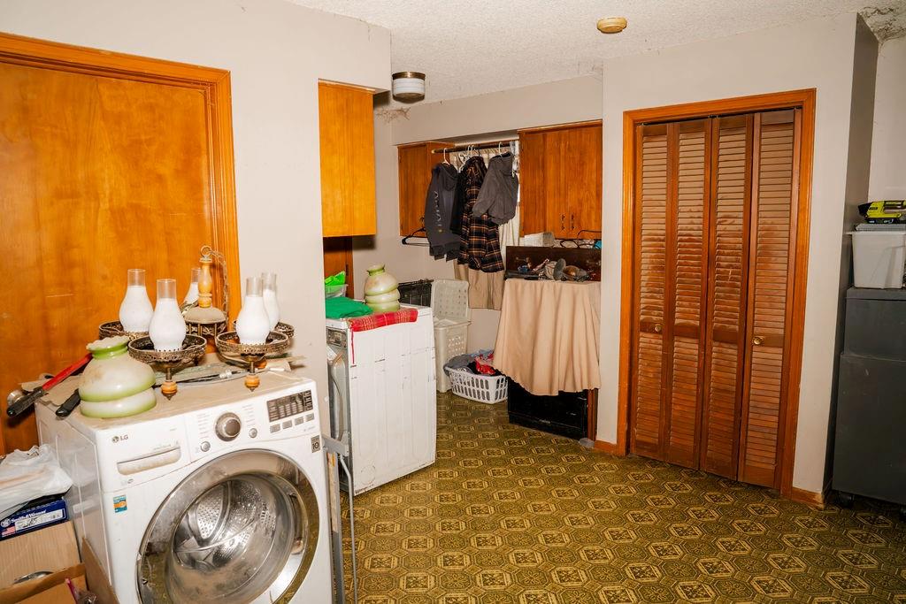 20081 Spring Hill Road Parsons, KS 67357 - Photo 28 of 35