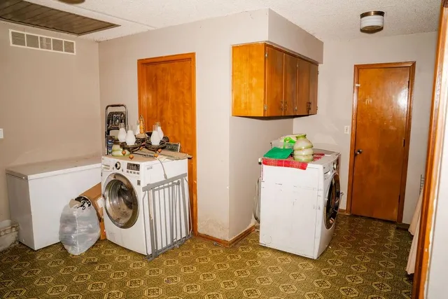 $330,000 | 20081 Spring Hill Road, Parsons, KS 67357