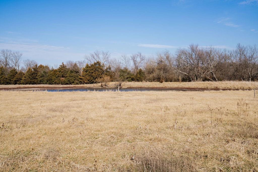 20081 Spring Hill Road Parsons, KS 67357 - Photo 31 of 35
