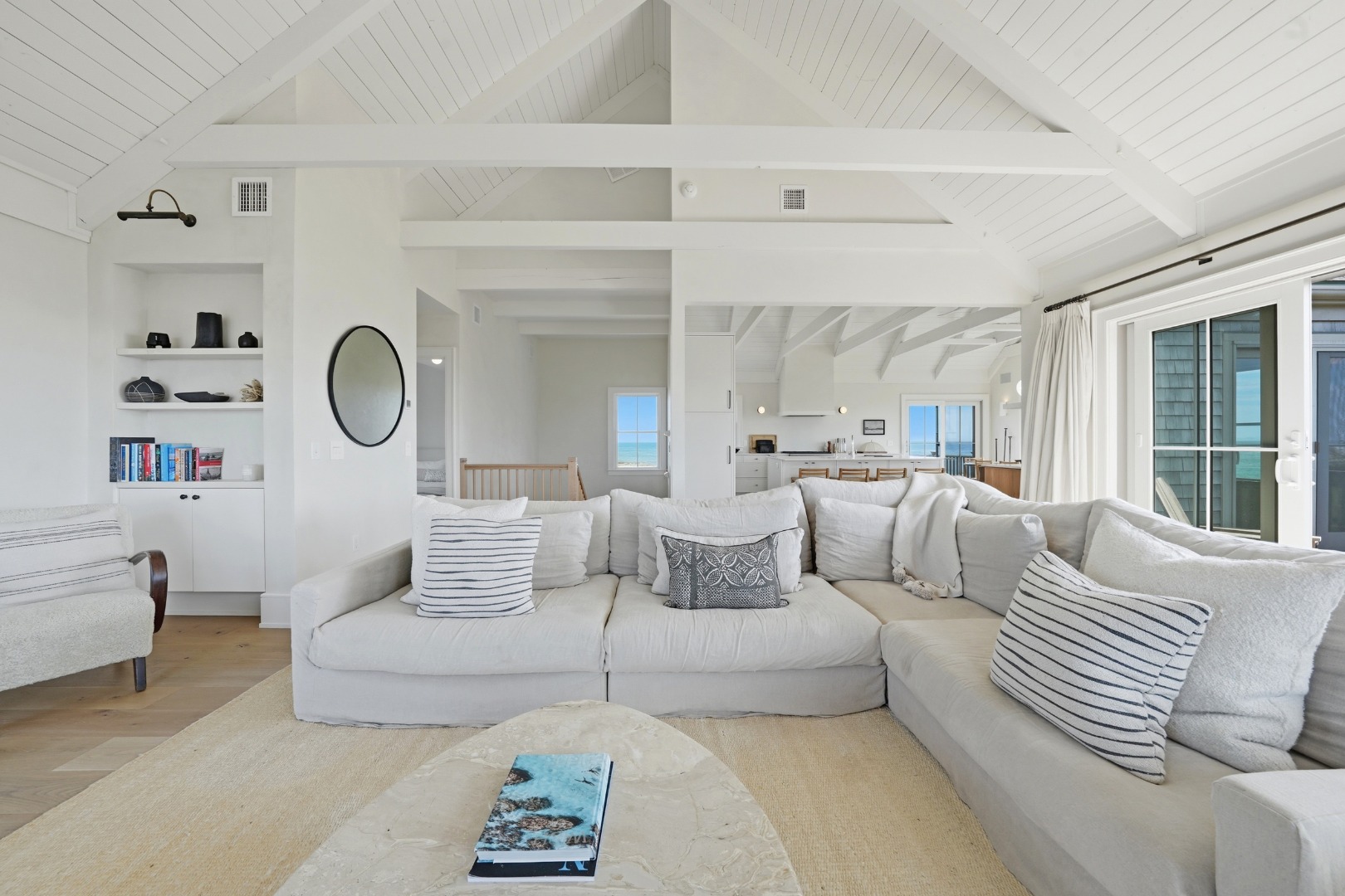 8 Sheep Pond Road Nantucket, MA 02554 - Photo 16 of 105