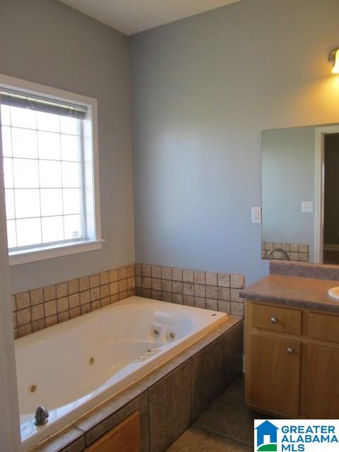 1005 Ruel Snead Road Altoona, AL 35952 - Photo 24 of 42