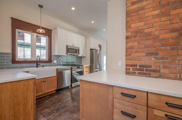 $419,000 | 131 Madison Avenue, Skowhegan, ME 04976