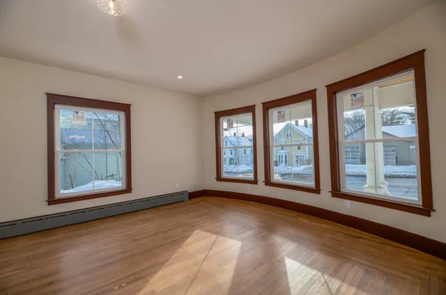 $419,000 | 131 Madison Avenue, Skowhegan, ME 04976