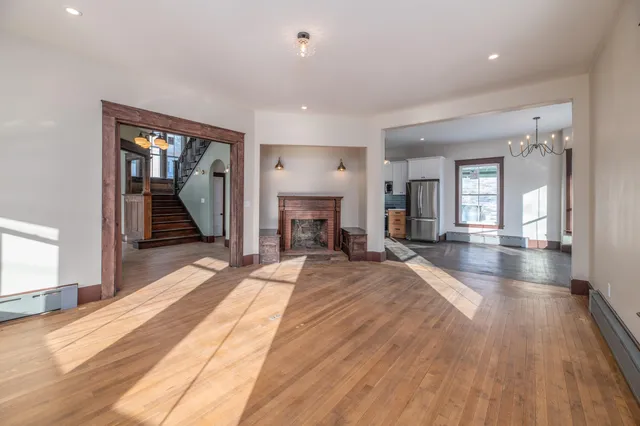 $419,000 | 131 Madison Avenue, Skowhegan, ME 04976