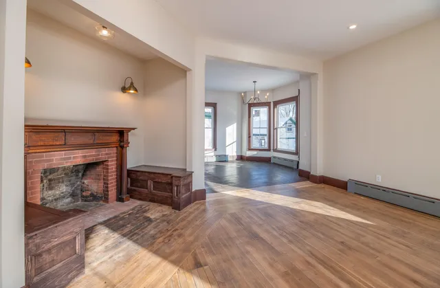 $419,000 | 131 Madison Avenue, Skowhegan, ME 04976