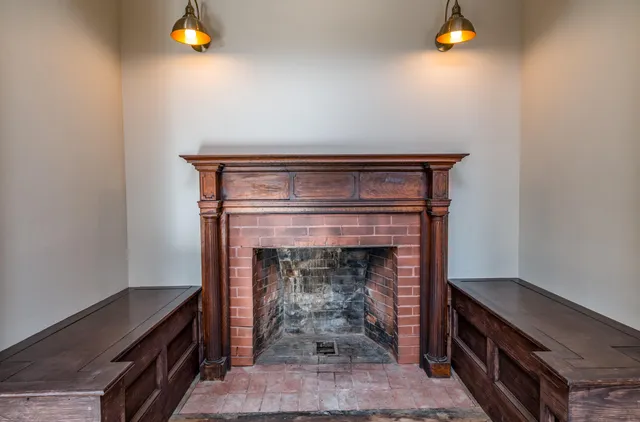 $419,000 | 131 Madison Avenue, Skowhegan, ME 04976