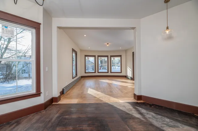 $419,000 | 131 Madison Avenue, Skowhegan, ME 04976