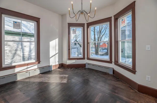 $419,000 | 131 Madison Avenue, Skowhegan, ME 04976