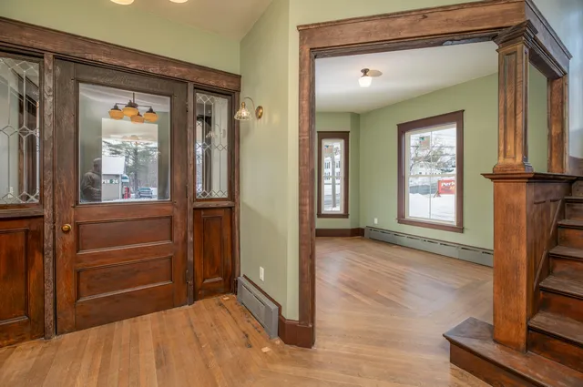 $419,000 | 131 Madison Avenue, Skowhegan, ME 04976