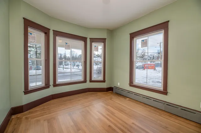 $419,000 | 131 Madison Avenue, Skowhegan, ME 04976