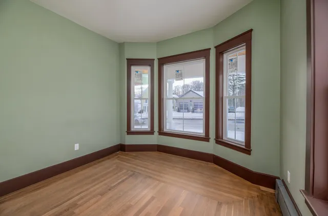 $419,000 | 131 Madison Avenue, Skowhegan, ME 04976