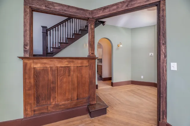 $419,000 | 131 Madison Avenue, Skowhegan, ME 04976