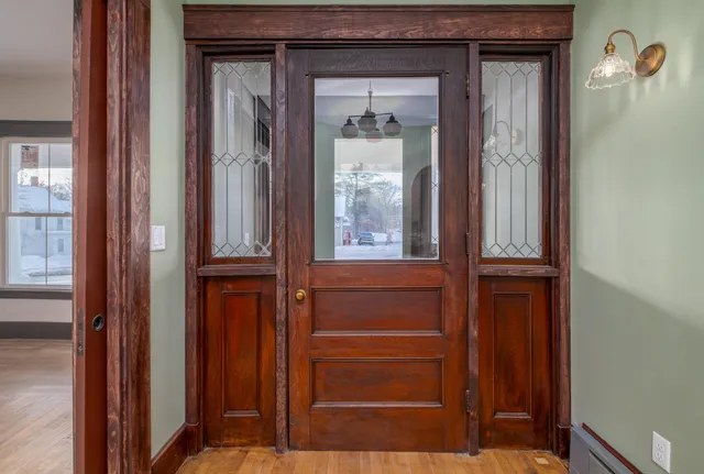 $419,000 | 131 Madison Avenue, Skowhegan, ME 04976