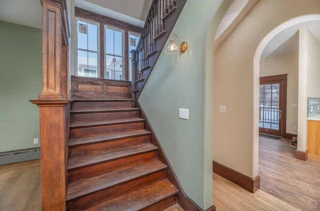 $419,000 | 131 Madison Avenue, Skowhegan, ME 04976