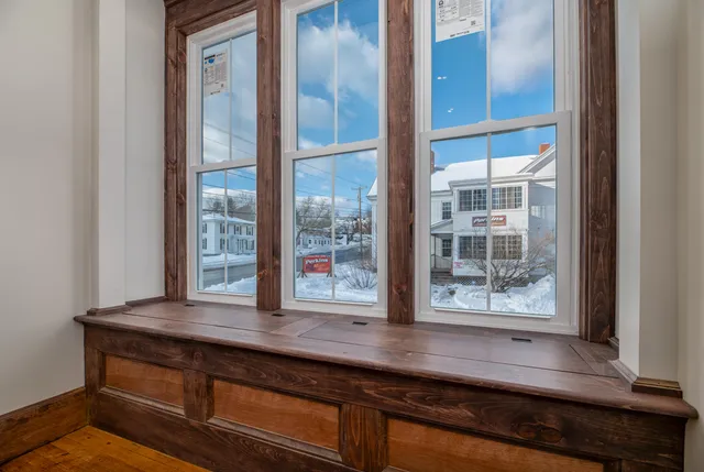 $419,000 | 131 Madison Avenue, Skowhegan, ME 04976