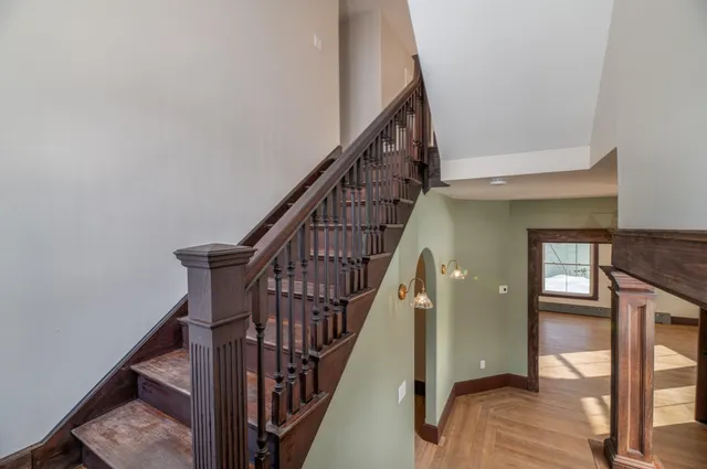 $419,000 | 131 Madison Avenue, Skowhegan, ME 04976