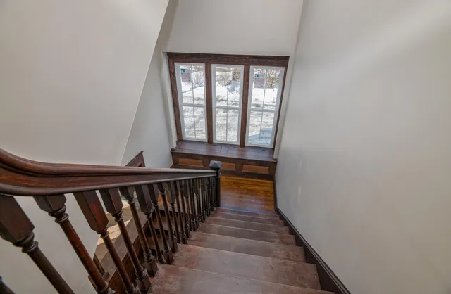 $419,000 | 131 Madison Avenue, Skowhegan, ME 04976