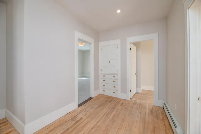 $419,000 | 131 Madison Avenue, Skowhegan, ME 04976