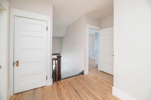 $419,000 | 131 Madison Avenue, Skowhegan, ME 04976