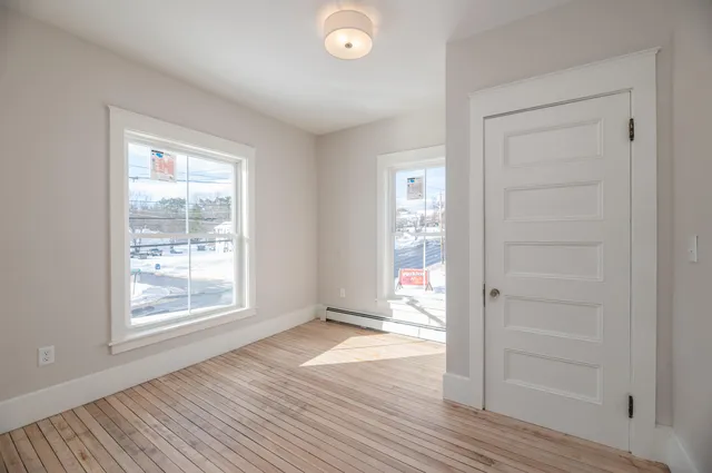 $419,000 | 131 Madison Avenue, Skowhegan, ME 04976