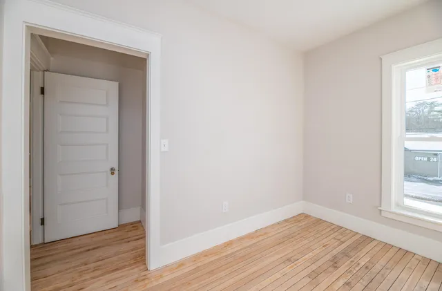 $419,000 | 131 Madison Avenue, Skowhegan, ME 04976