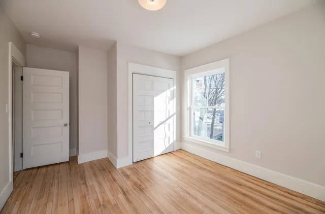 $419,000 | 131 Madison Avenue, Skowhegan, ME 04976