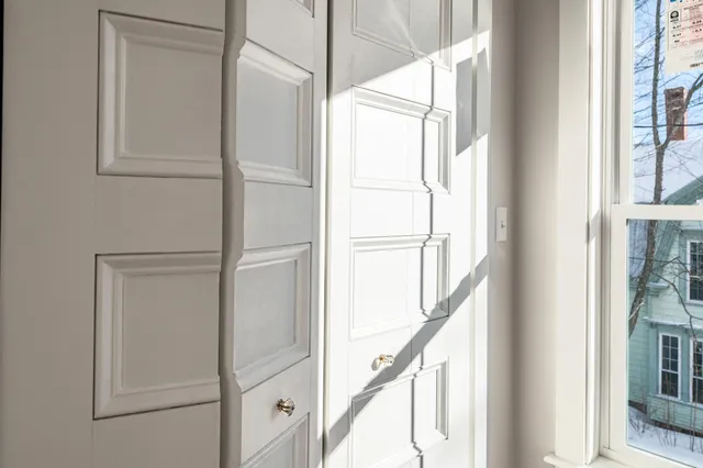 $419,000 | 131 Madison Avenue, Skowhegan, ME 04976