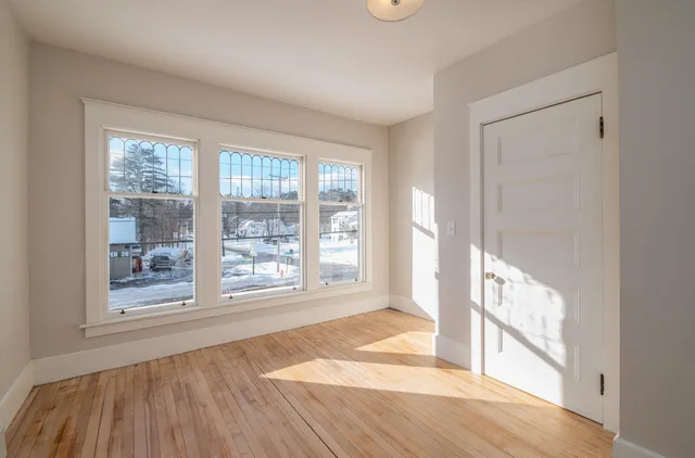 $419,000 | 131 Madison Avenue, Skowhegan, ME 04976