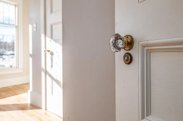 $419,000 | 131 Madison Avenue, Skowhegan, ME 04976