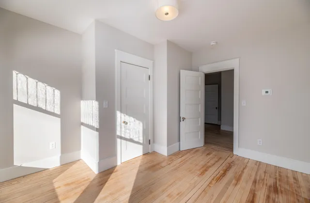 $419,000 | 131 Madison Avenue, Skowhegan, ME 04976