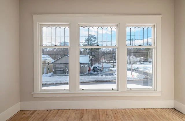 $419,000 | 131 Madison Avenue, Skowhegan, ME 04976