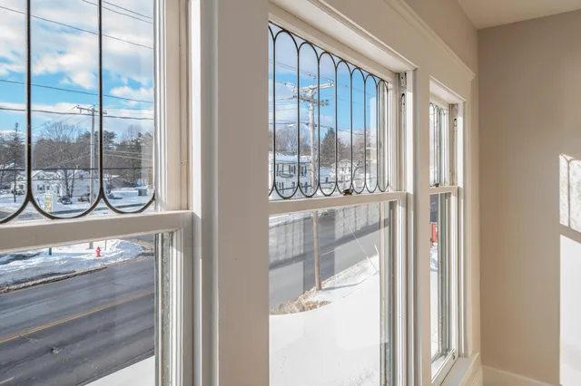 $419,000 | 131 Madison Avenue, Skowhegan, ME 04976