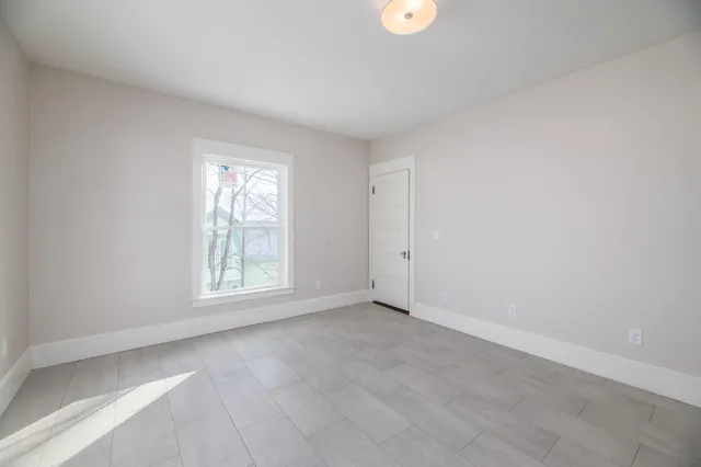 $419,000 | 131 Madison Avenue, Skowhegan, ME 04976