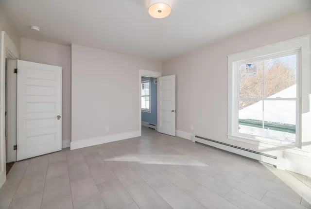 $419,000 | 131 Madison Avenue, Skowhegan, ME 04976