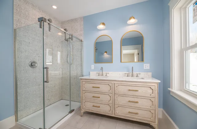 $419,000 | 131 Madison Avenue, Skowhegan, ME 04976