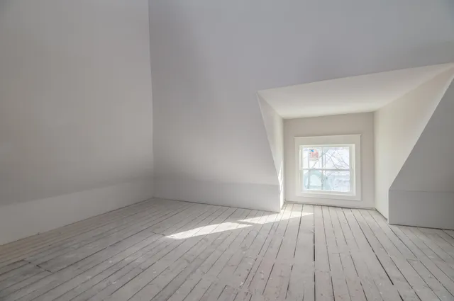 $419,000 | 131 Madison Avenue, Skowhegan, ME 04976